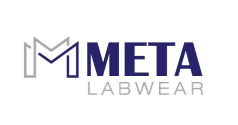 METAWEAR-LOGO-2018190530.jpg