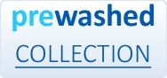 Landau pre-washed scrubs