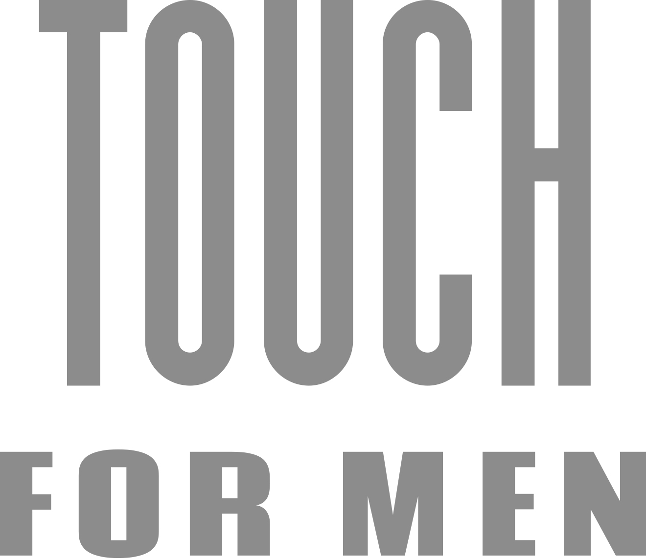 ROTHWEAR_TOUCH_LOGOcopy212102.jpg