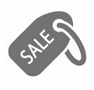 Shop Overstock items and save - while supplies last