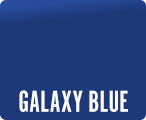 GALAXY BLUE MEDICAL SCRUBS