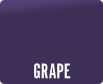 GRAPE MEDICAL SCRUBS