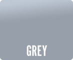 LIGHT GREY MEDICAL SCRUBS