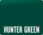 HUNTER GREEN MEDICAL SCRUBS