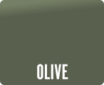 OLIVE MEDICAL SCRUBS