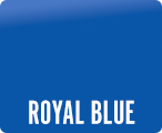 ROYAL BLUE MEDICAL SCRUBS