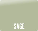 SAGE MEDICAL SCRUBS