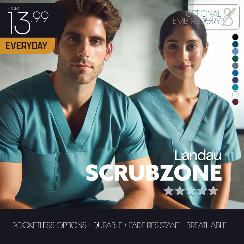 SCRUBZONE-1000X1000-2025copy225625.jpg