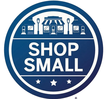 Shopping at small businesses supports local economies, creates jobs, and fosters community connections. It also encourages unique, diverse products and services, often with personalized customer care. Plus, it helps reduce environmental impact by minimizing transportation and packaging. 