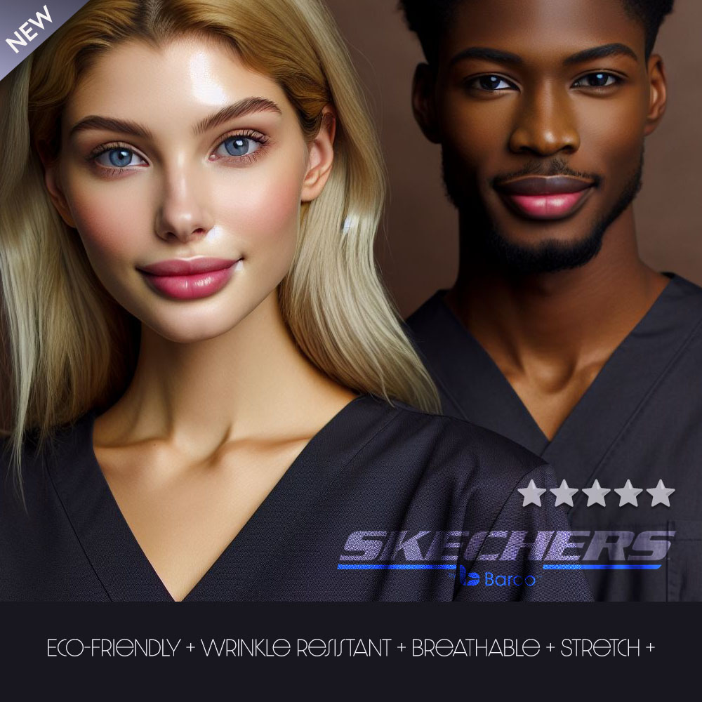 SKECHERS-AI-MAIN-1000X1000-2024copy164428.jpg