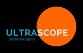 ultrascope stethoscopes