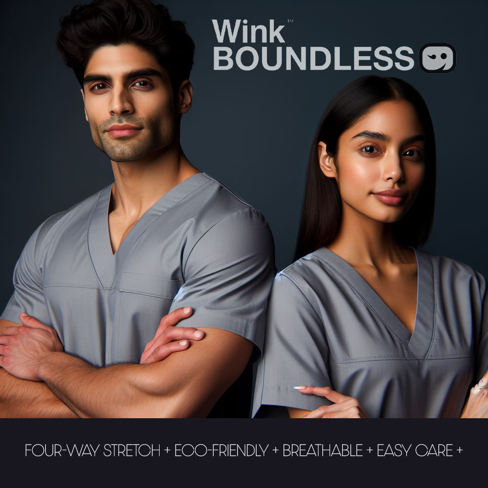 WINK-BOUNDLESS-1000X1000-2025copy202350.jpg