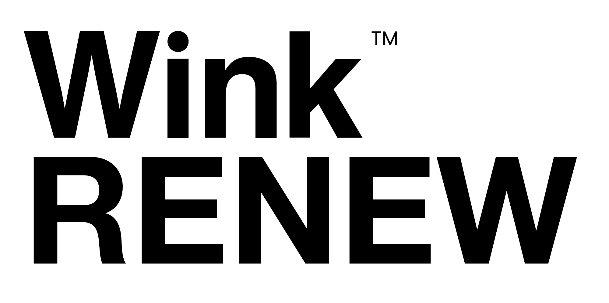 Wink Renew Medical Scrubs