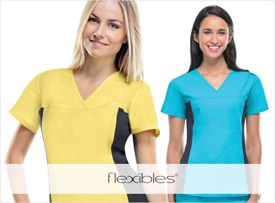 wwa-flexibles2.jpg