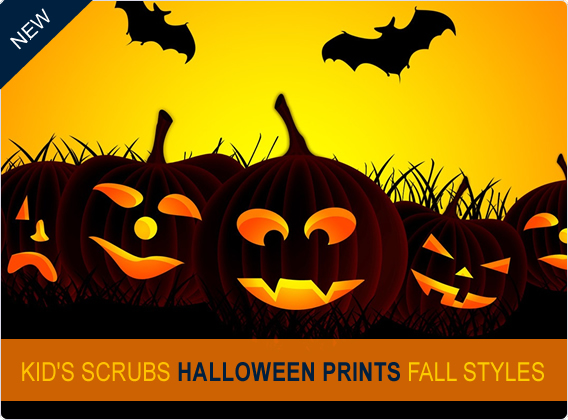 wwa-hallownbox1.jpg