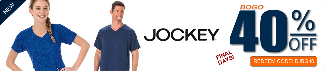 WWA-jockshortBOGO2.jpg