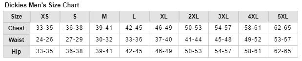 Balance - DK220 Men