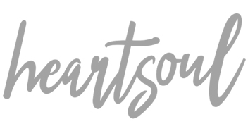 zzzz-heartsoullogo-BW-2019.jpg