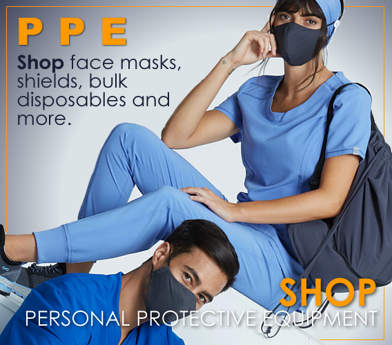 ZZZZ-PPE-2021-500TALL-ORANGE.jpg