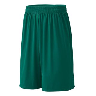 Baseline Short-Augusta Sportswear