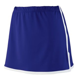 Girls Finalist Skort-Augusta Sportswear