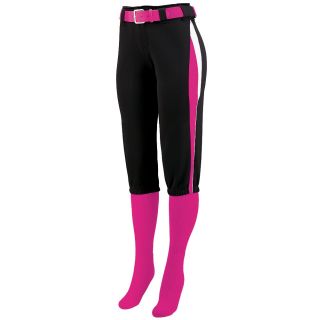 Ladies Comet Pant-Augusta Sportswear