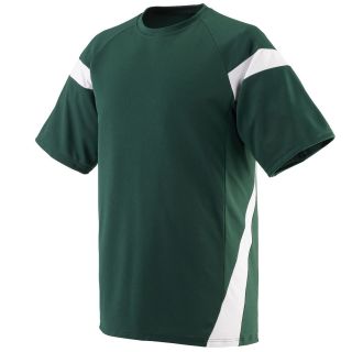 Lazer Jersey-Augusta Sportswear