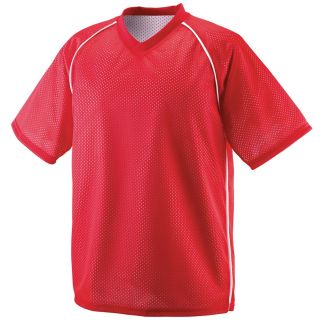 Verge Reversible Jersey - Youth-Augusta Sportswear