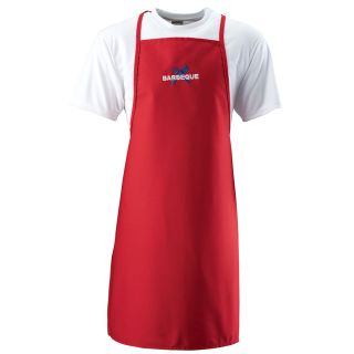 Long Apron-Augusta Sportswear