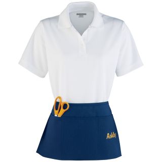 Waist Apron-Augusta Sportswear