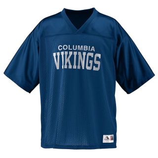 Stadium Replica Jersey-Augusta Sportswear