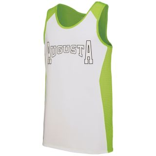 Alize Jersey-Augusta Sportswear