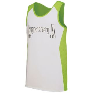 Alize Jersey - Youth-Augusta Sportswear