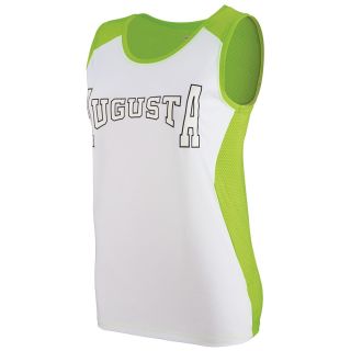 Ladies Alize Jersey-Augusta Sportswear