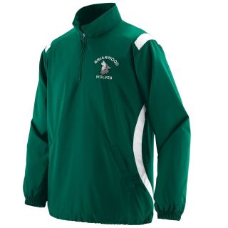 All-Conference Pullover-Augusta Sportswear