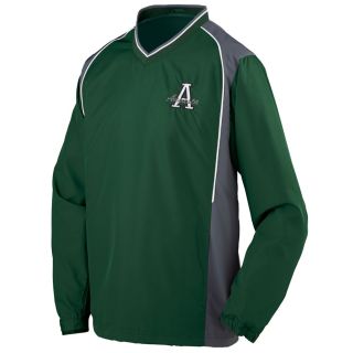 Roar Pullover - Youth-Augusta Sportswear