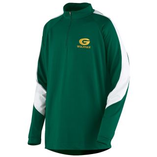 Synergy Pullover-Augusta Sportswear