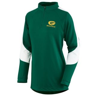 Ladies Synergy Pullover-Augusta Sportswear