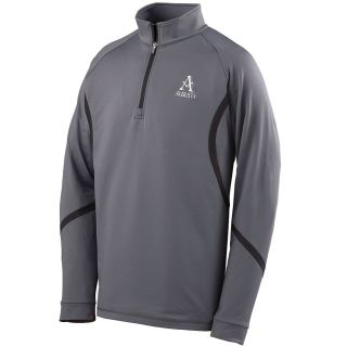 Zeal Pullover-Augusta Sportswear