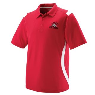 All-Conference Sport Shirt-Augusta Sportswear