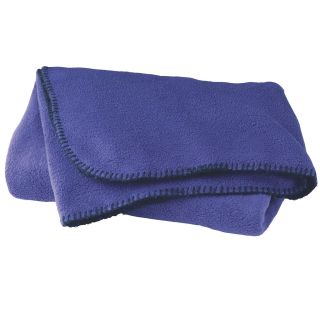 Chill Fleece Blanket-Augusta Sportswear