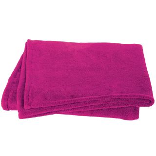 Comfy Blanket-Augusta Sportswear