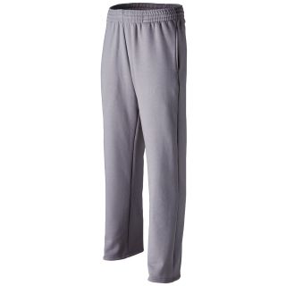 Circuit Pant-Augusta Sportswear