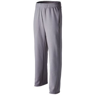 Circuit Pant - Youth-Augusta Sportswear