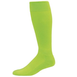 Elite Multi-Sport Sock (9-11)-Augusta Sportswear