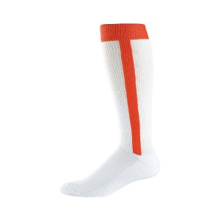 Baseball Stirrup Socks - Intermediate-Augusta Sportswear