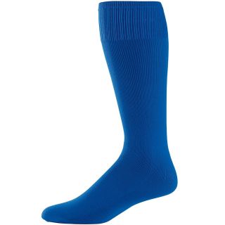 Game Socks - Intermediate-Augusta Sportswear