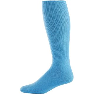 Athletic Socks - Intermediate-Augusta Sportswear