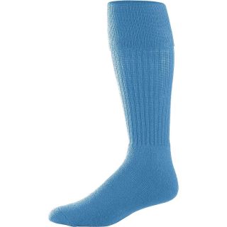 Soccer Socks - Intermediate-Augusta Sportswear