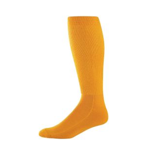 Wicking Athletic Socks - Intermediate-Augusta Sportswear